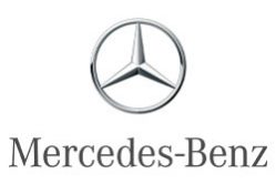 benz