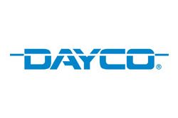 dayco