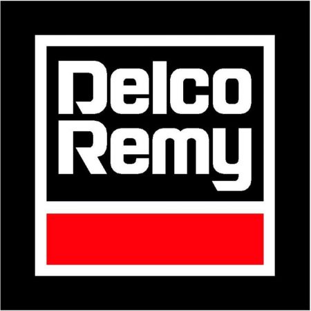 delcoremy