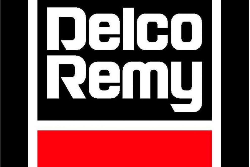 delcoremy