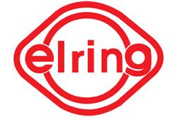 elring