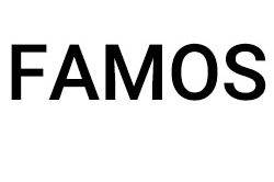 famos
