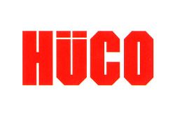 huco