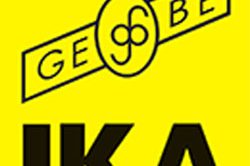 ika