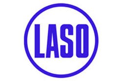 laso
