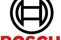 logobosch