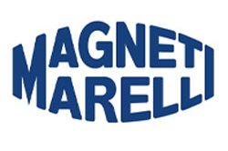 magnti