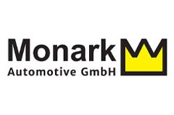 monark