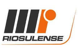 riosulense