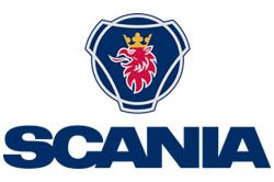 scania1
