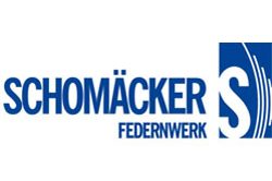 schomacker