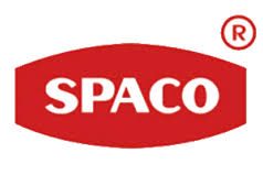 spaco11