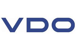 vdo