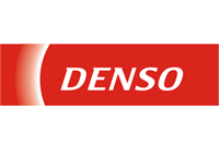 denso