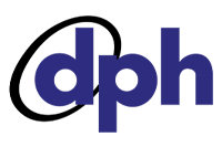 dph