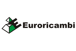 EURORICAMBI