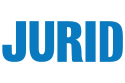 Jurid