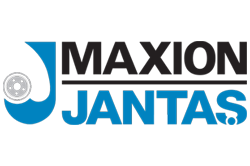 Maxion-Jantas