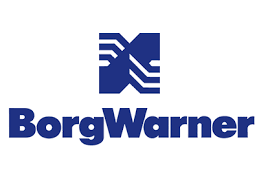 borgwarner