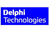 delphi
