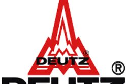 deutz