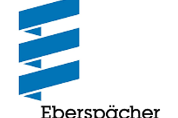 eberspacher