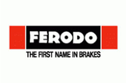 ferodo1