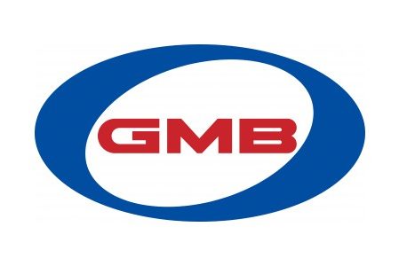 gmb