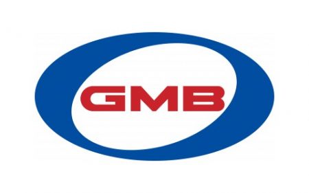 gmb
