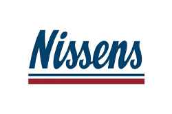 nissens