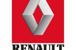 renault1