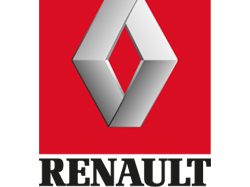 renault1