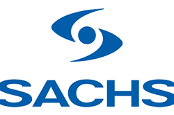sachs