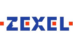 zexel
