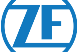 zf