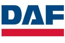 daf