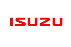 isuzu